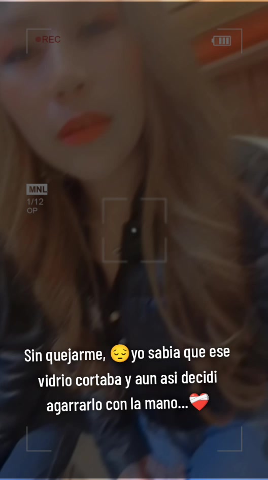 @🌻Aleinad🌹❤🪬