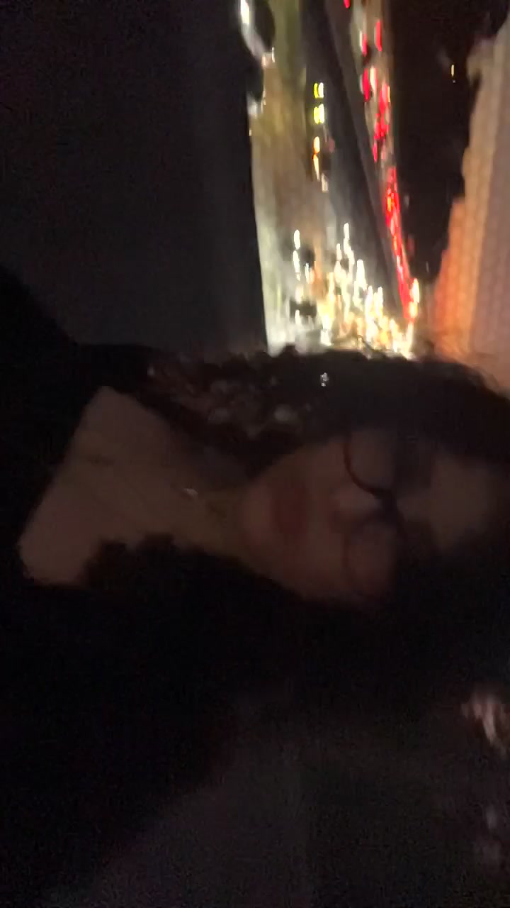 @jsd1dabump0fdaglitter