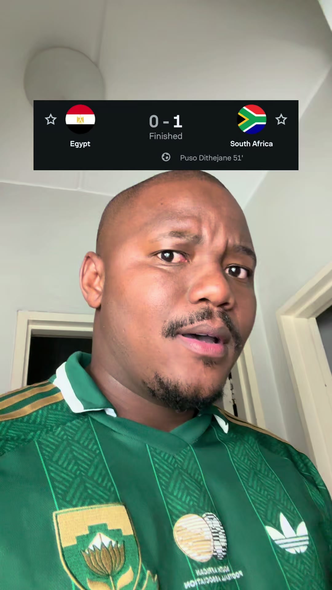 @Philani Mthembu
