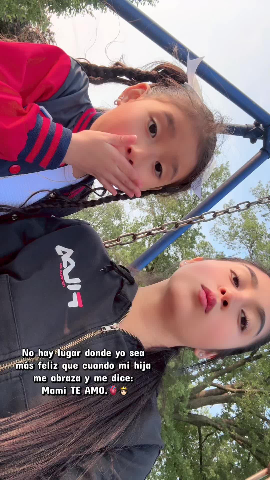 @โจ๐ด๐๐๐๐๐_๐น๐ปโค๏ธ๐ฉน