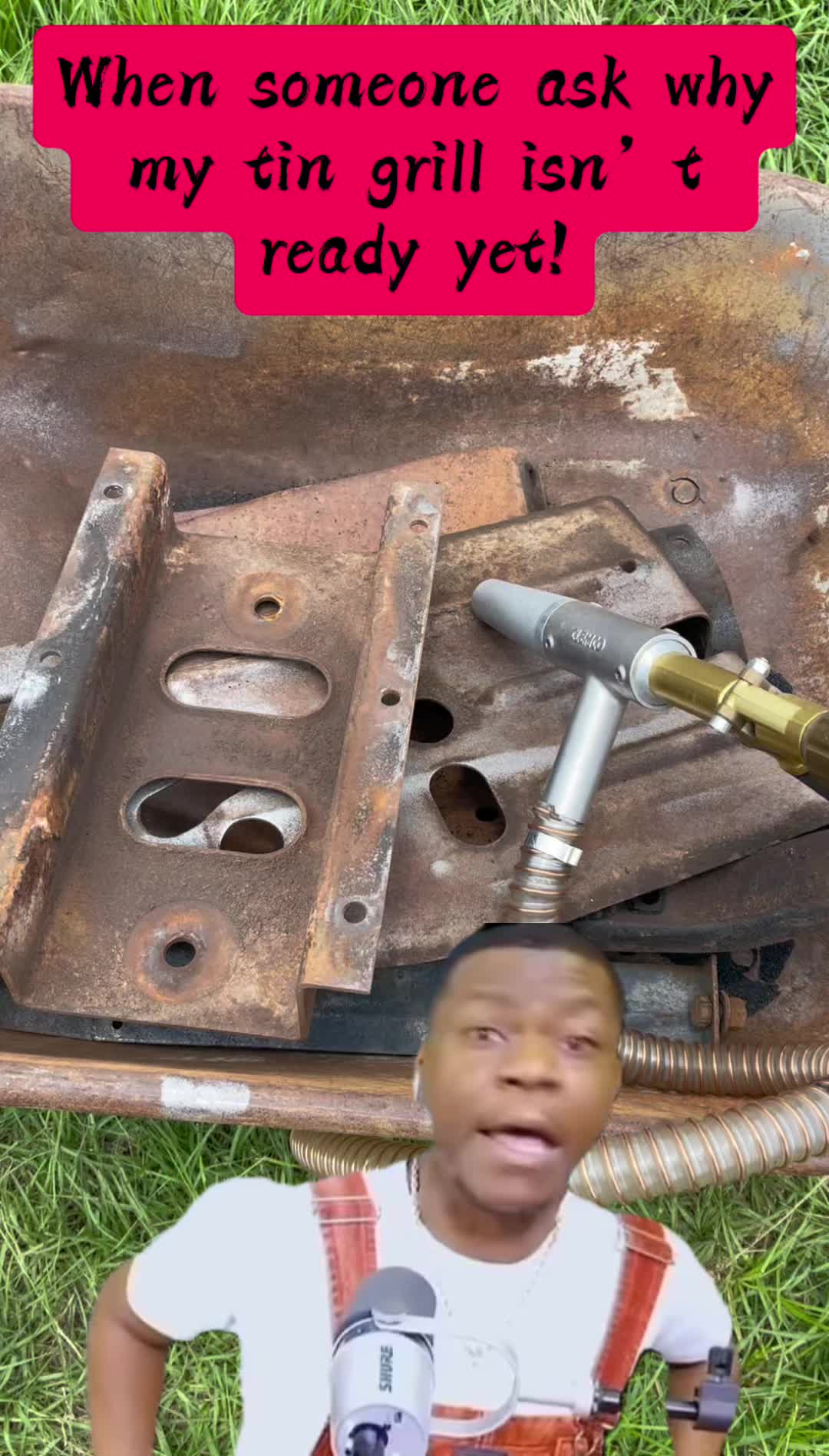 @brubenllc