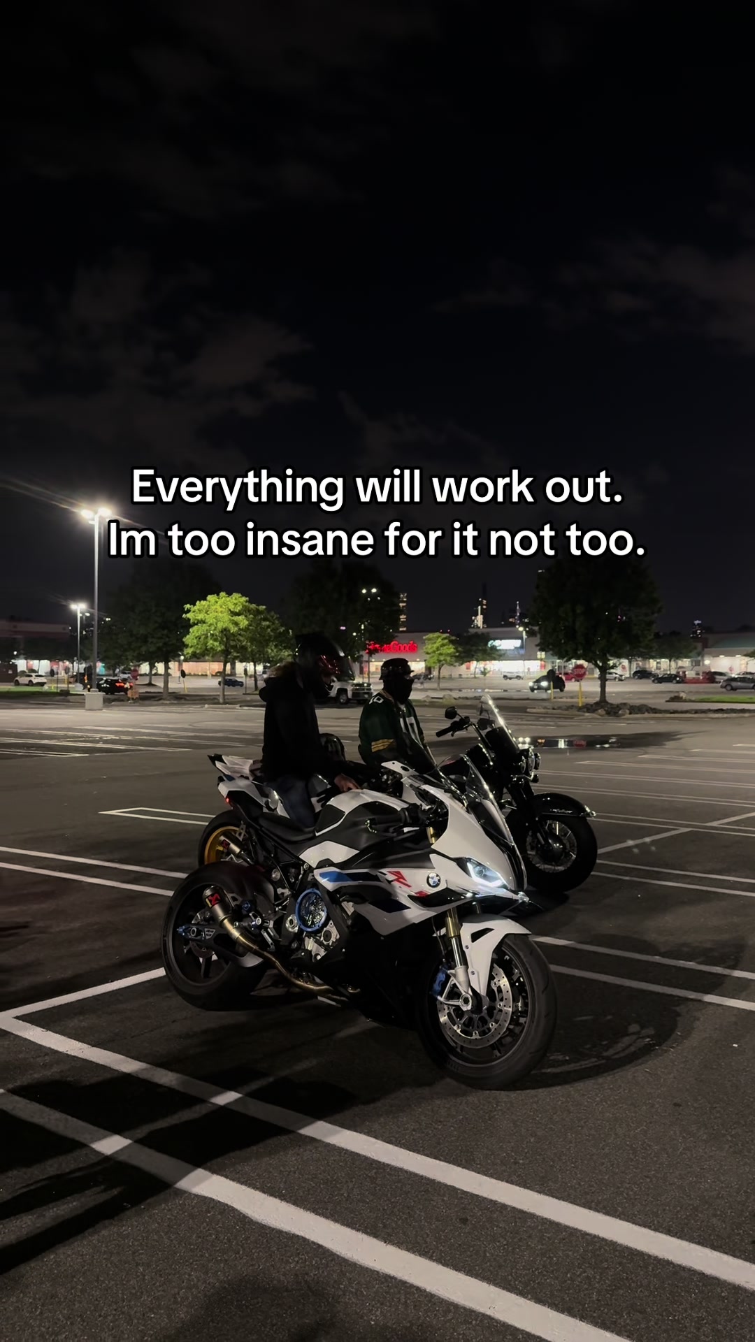 @Daniel🤍🏎️