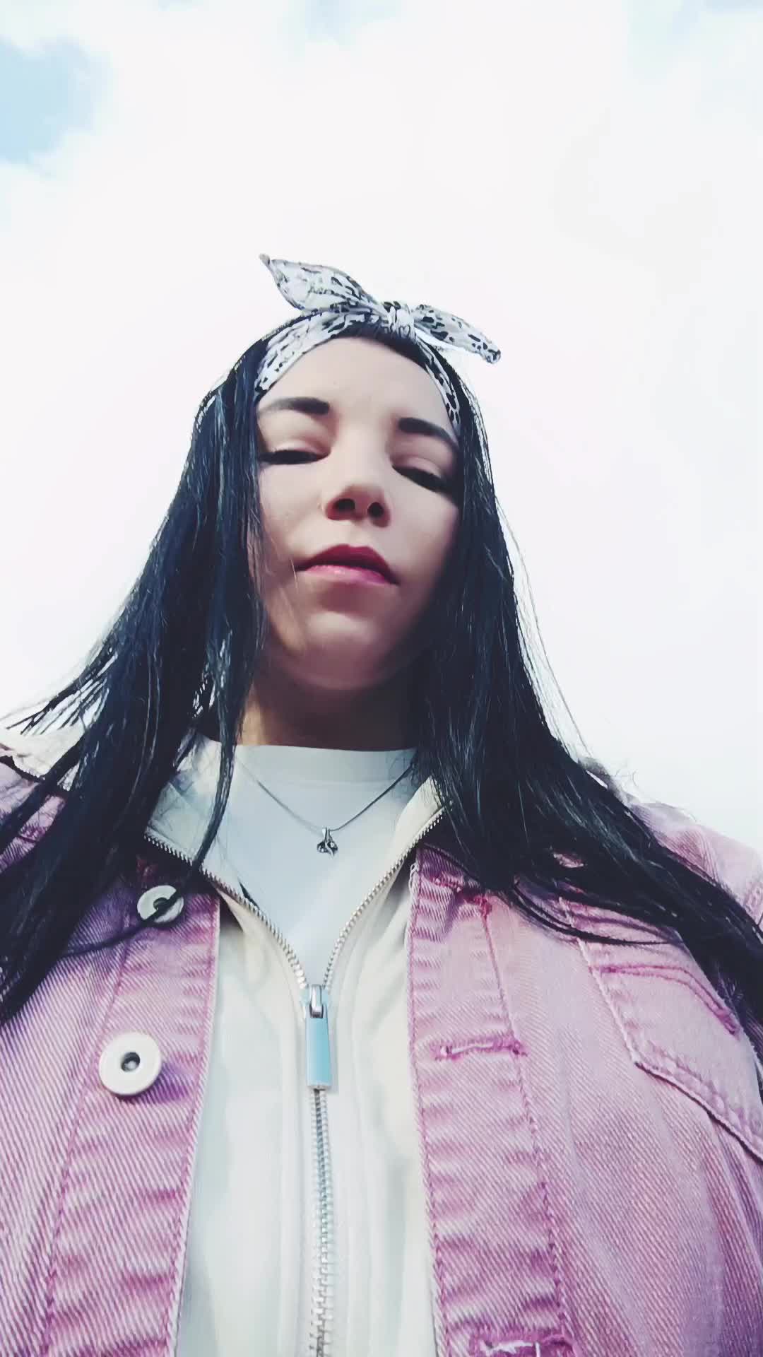 @Дарья❤♥