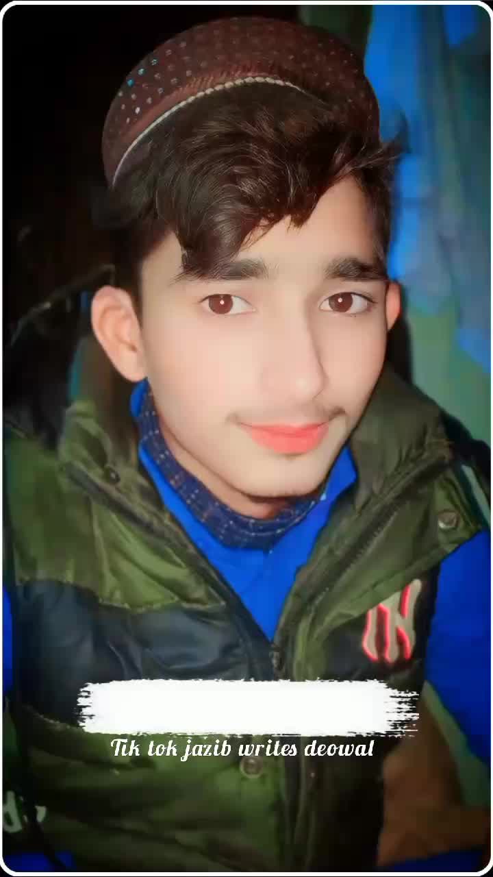 @Malik iltija 483