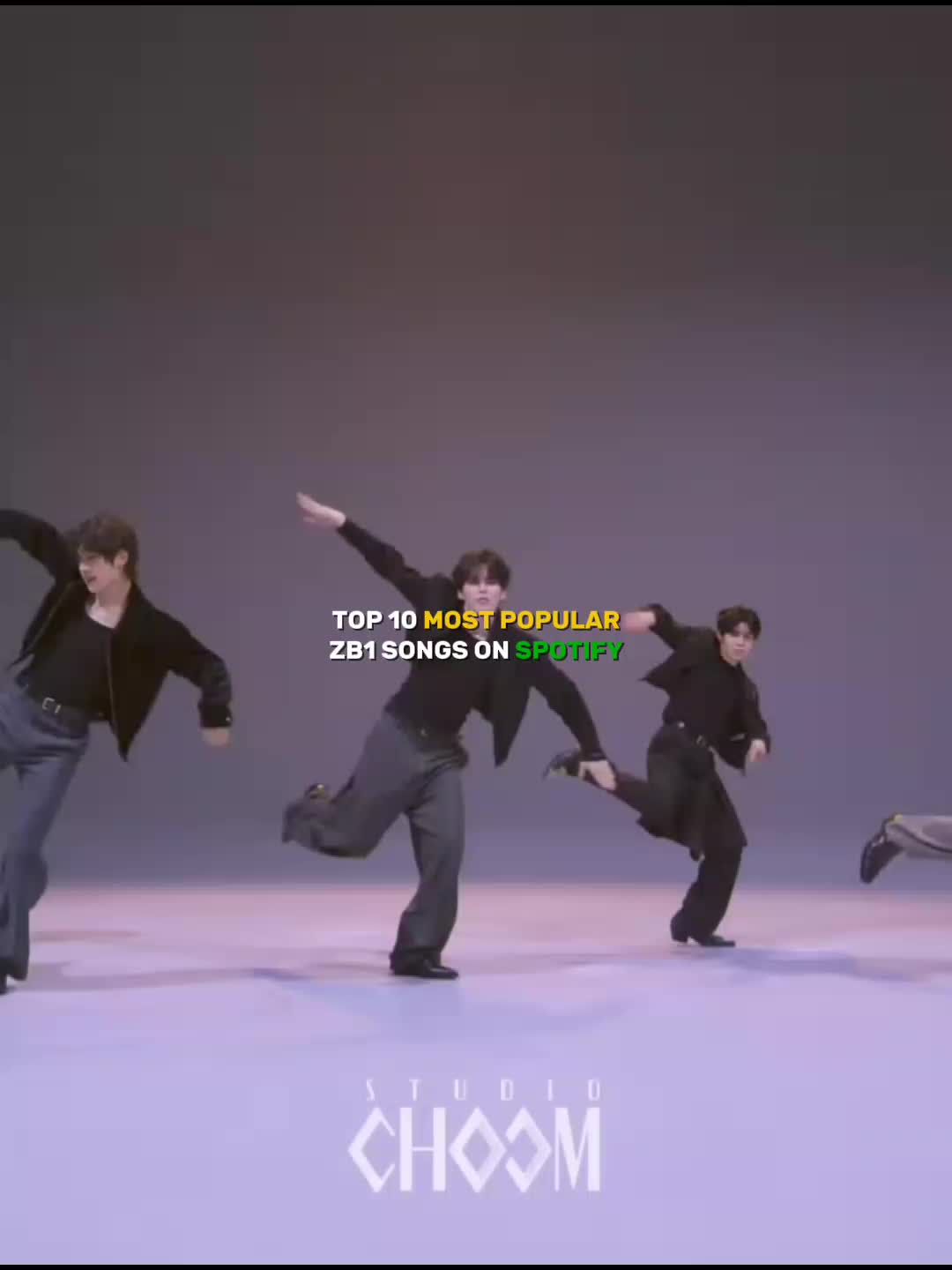 @meh 🐥