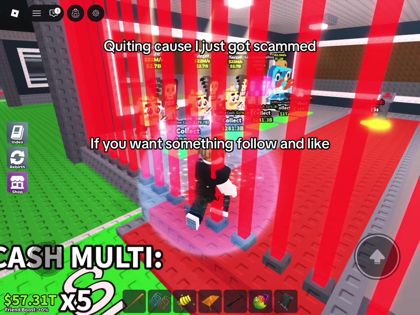 @cobra.nex