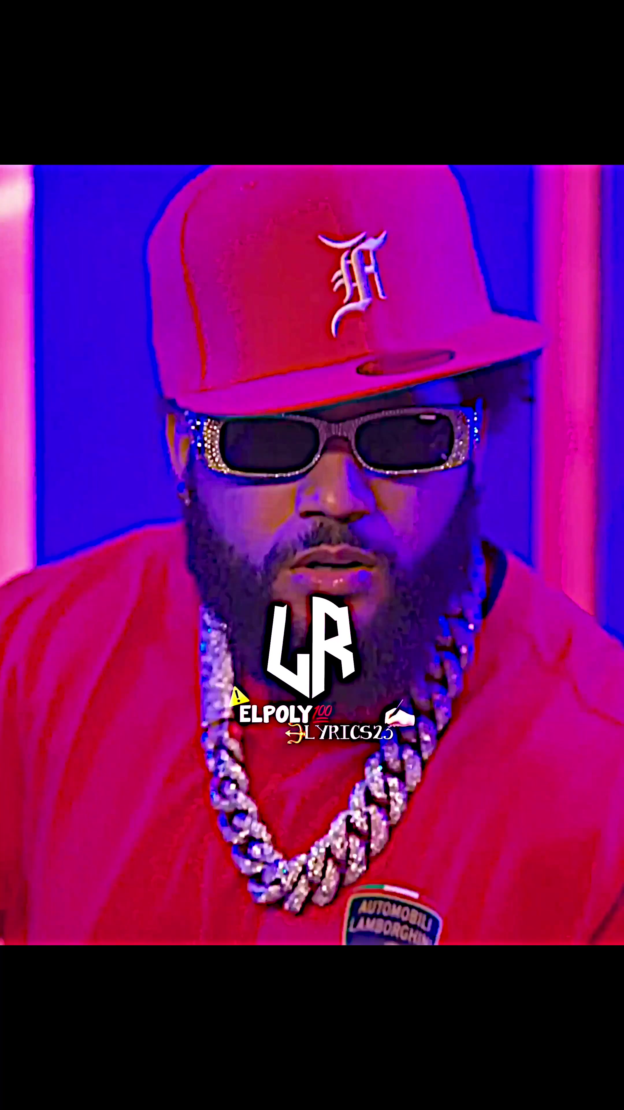 @👑elpoly_lyrics23✅