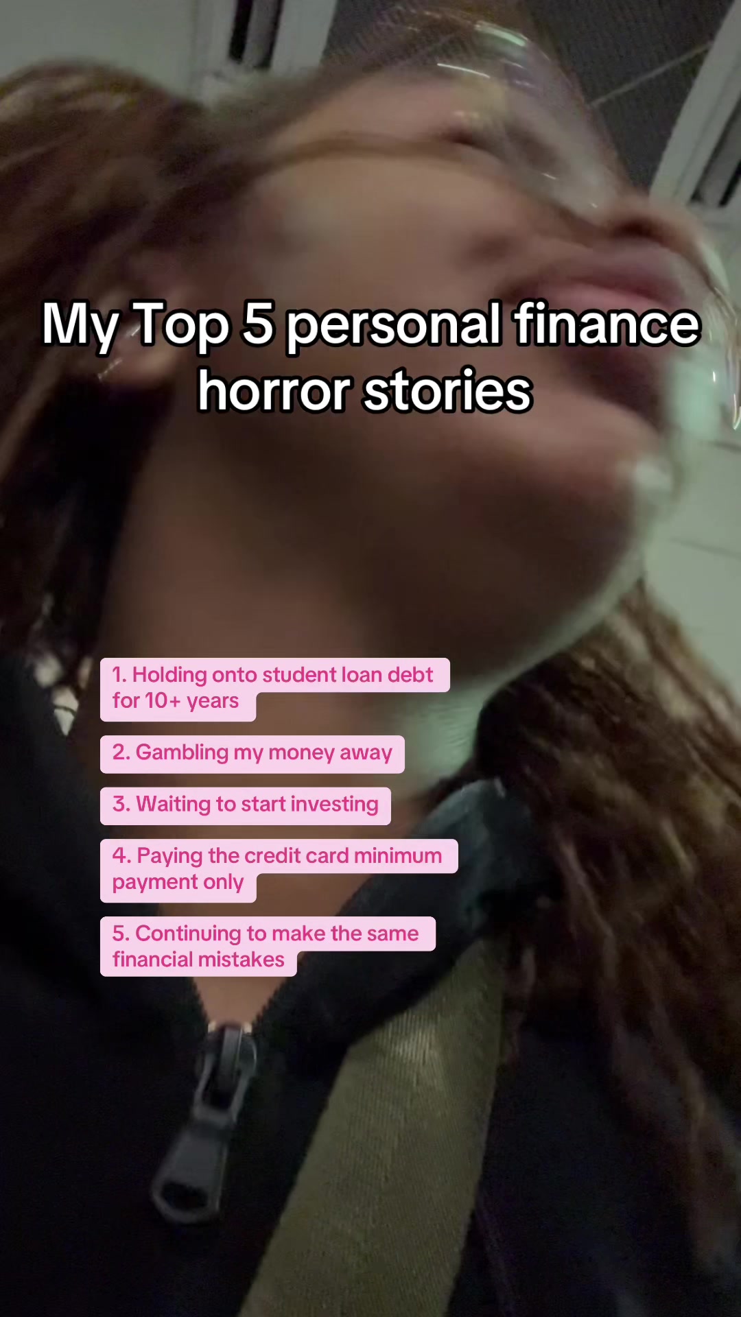 @Your Budget Bestie!