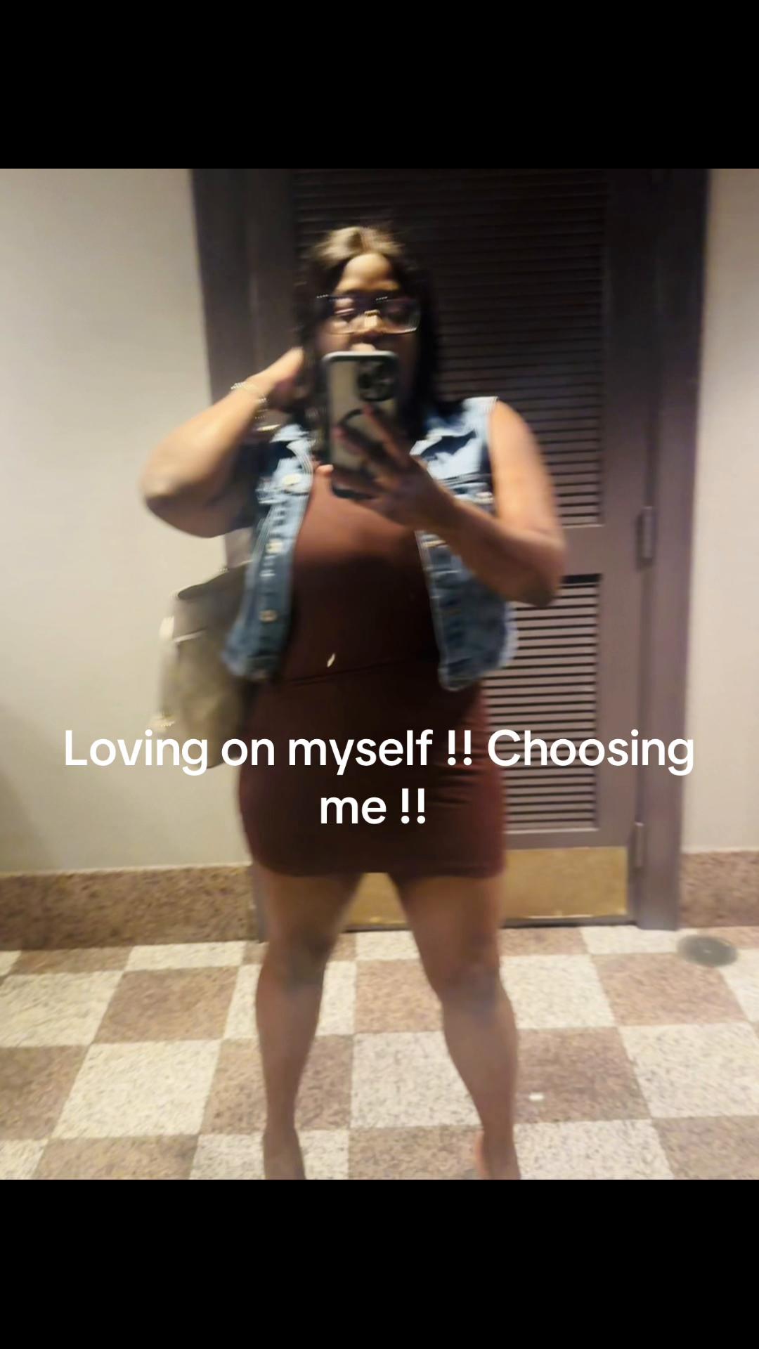 @DA MELANIN CHEF💙 LOYALTY 🤝