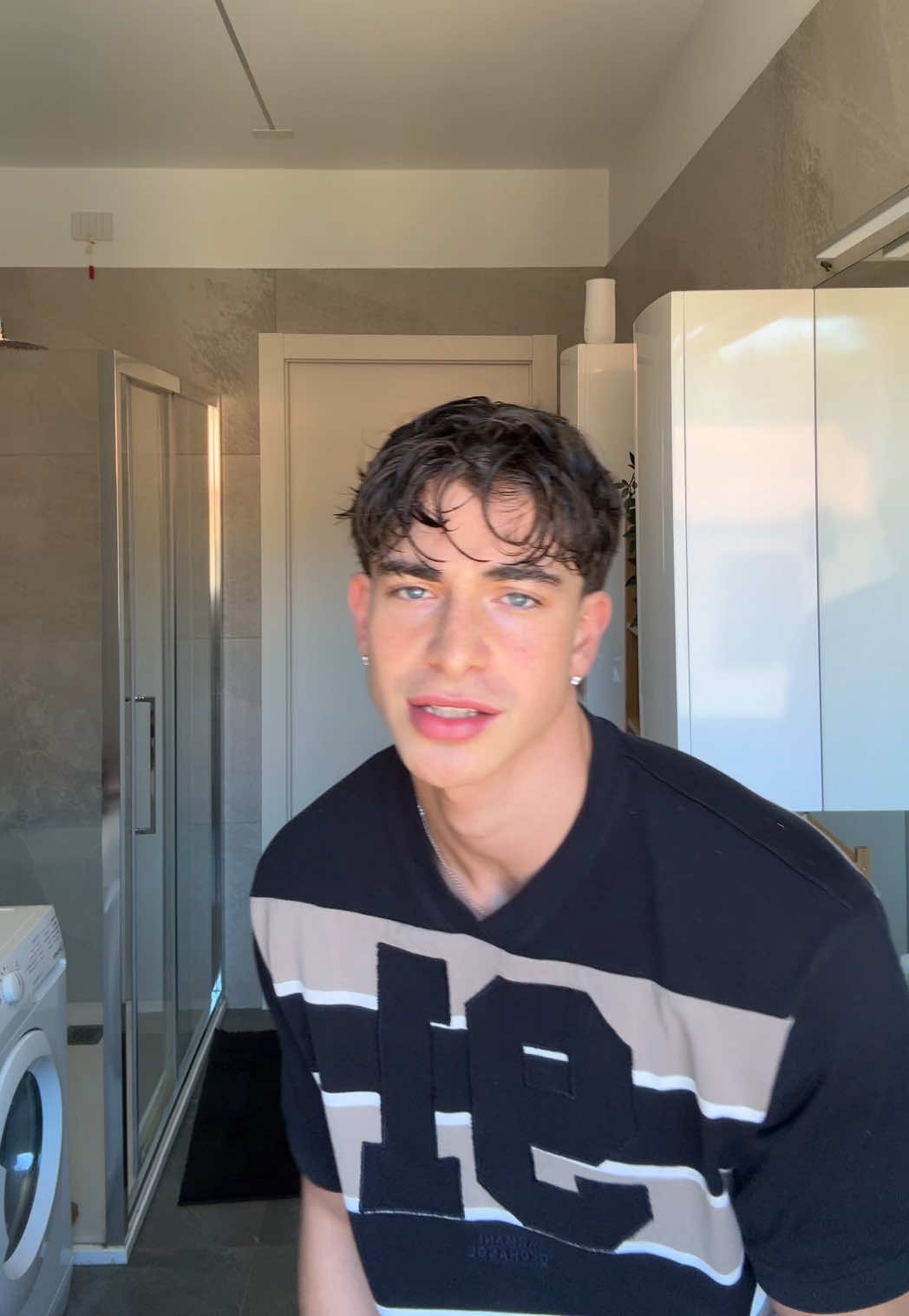 @matteo💎