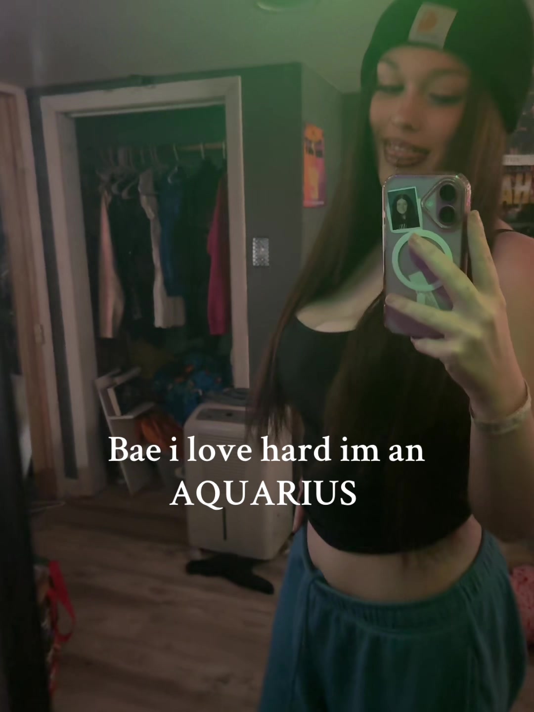 @lilyaunna ♱