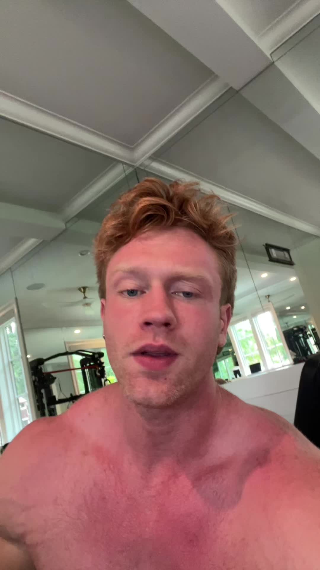 @Jakob Bergen