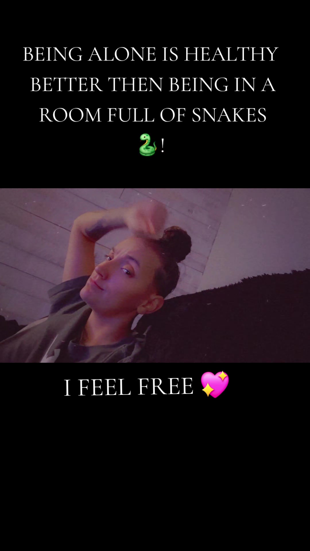 @Eliza Torres ๐๐FL