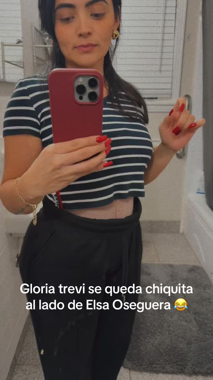 @Ingris Turcios