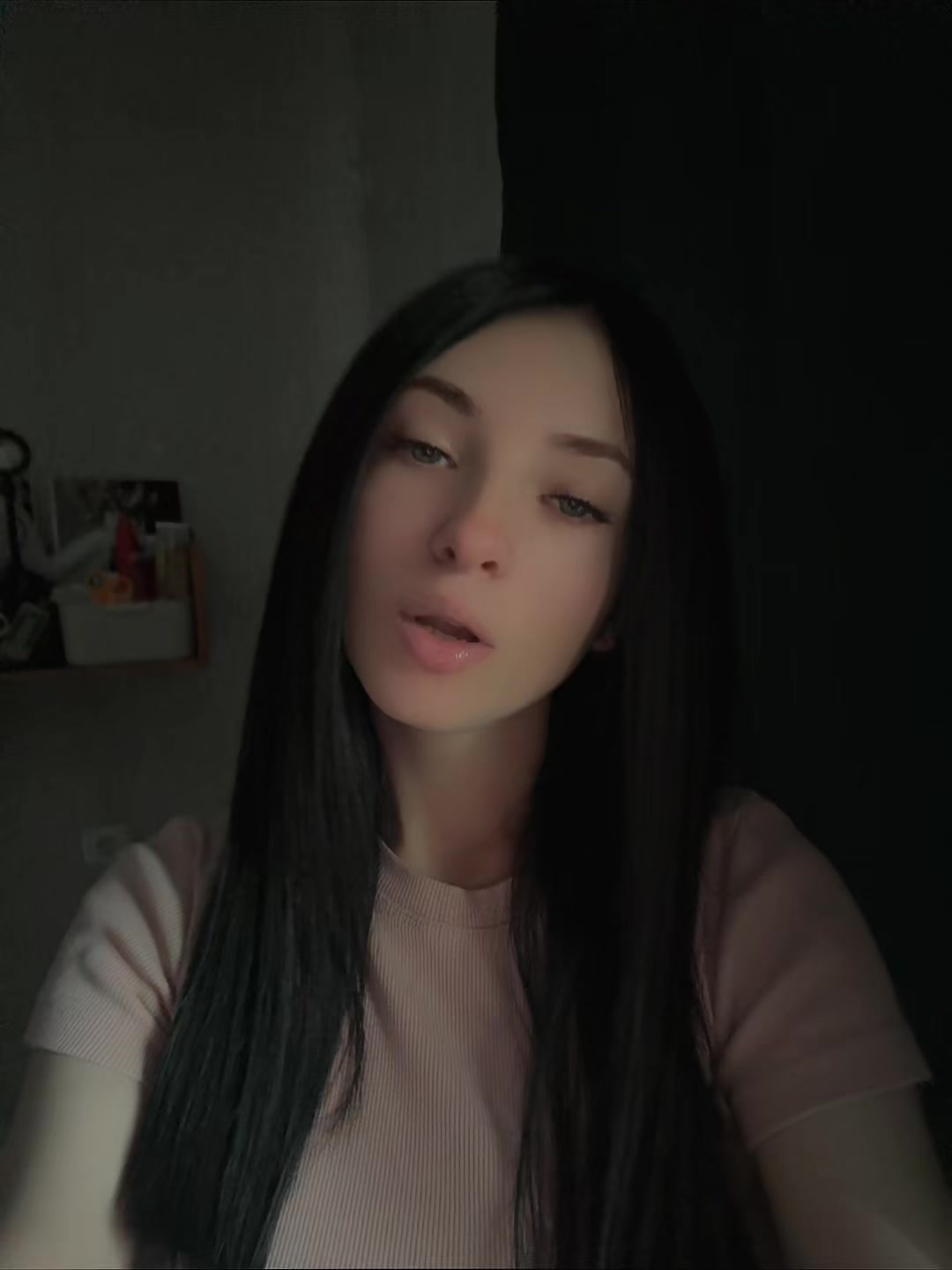 @Николаевна, если что