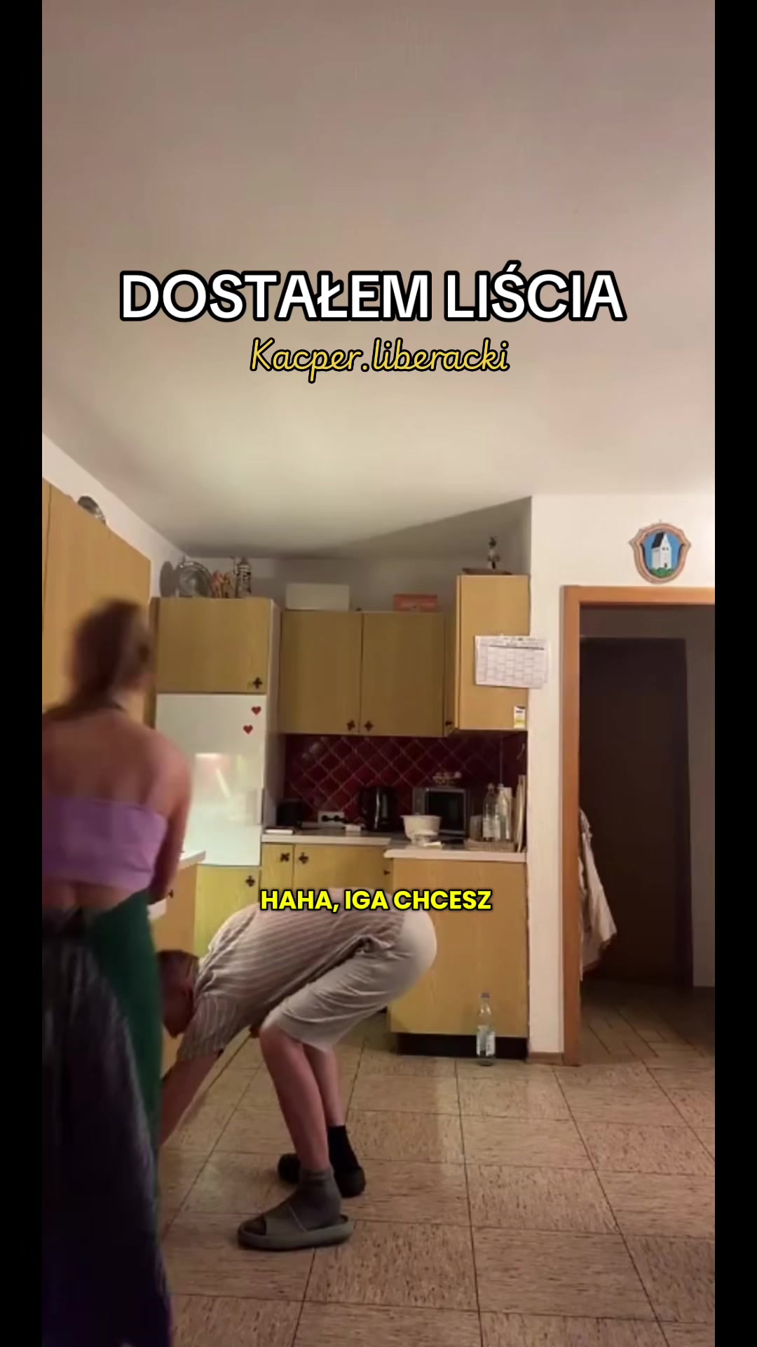 @Kacper Liberacki ⚡️Ja_Kacpi⚡️