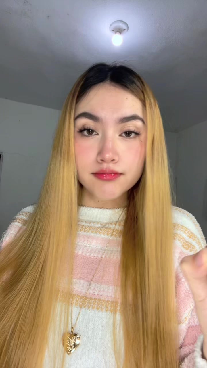@ℐ𝓇𝓁𝒶𝓃𝒹𝒶 ℛℴ𝒹𝓇𝒾ℊ𝓊ℯ𝓏 ♡