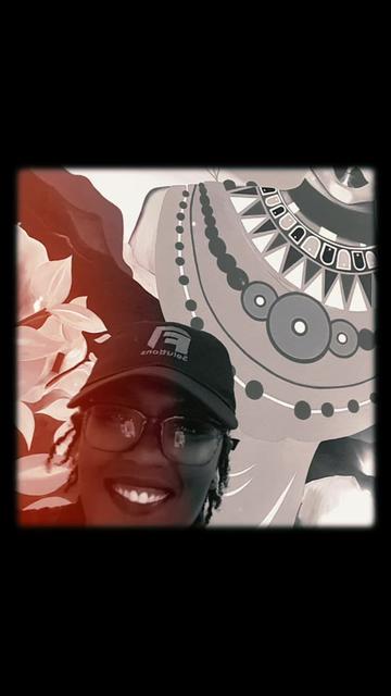 @Munji | Social Commentary