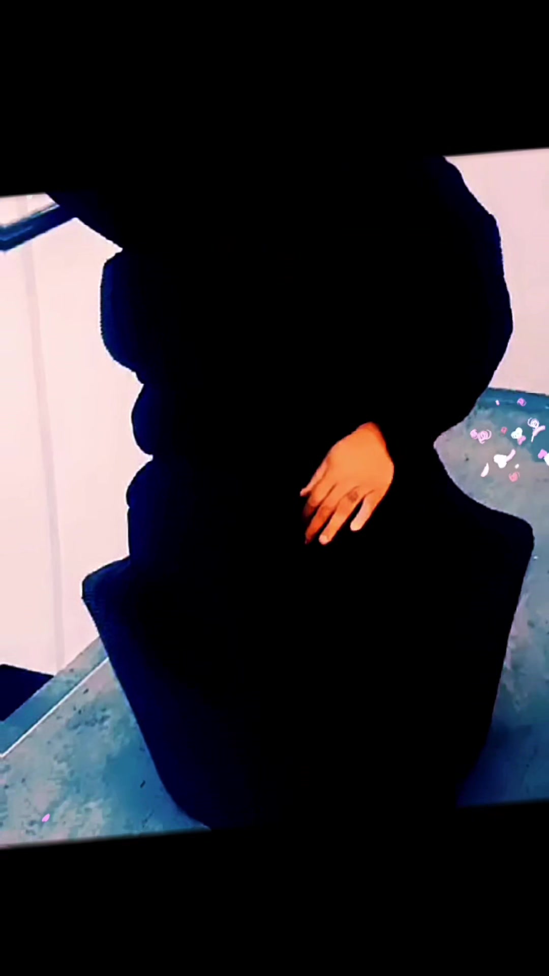 @Da Bossladyyyyy