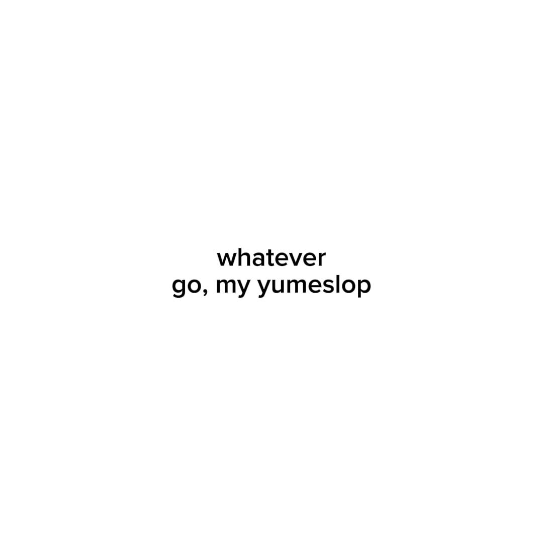 @Danny!! 🔪❤️