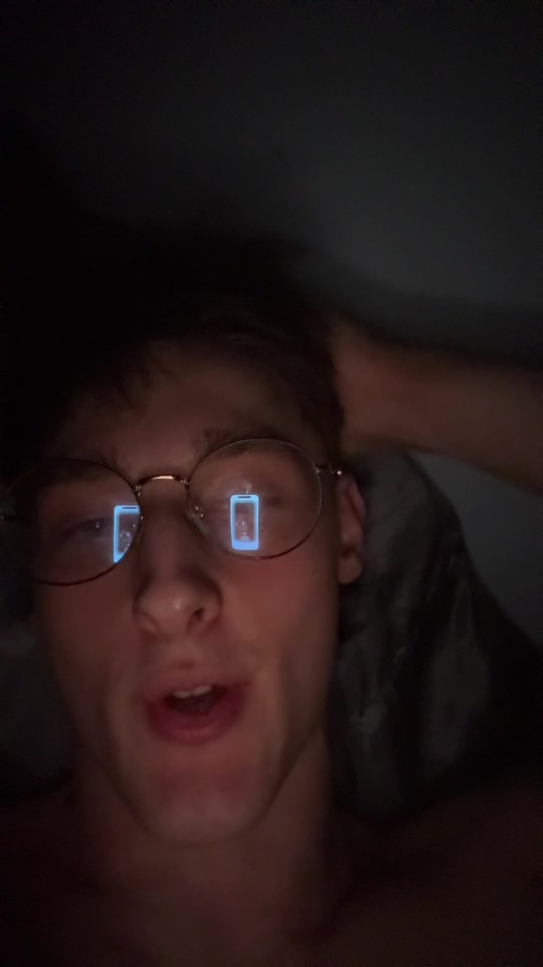 @gav_lifts_