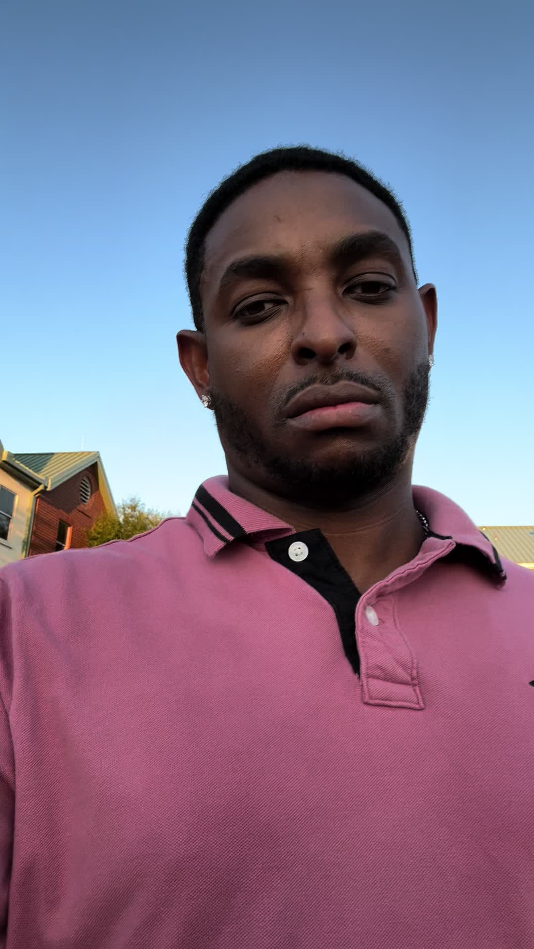 @Kingnathan876