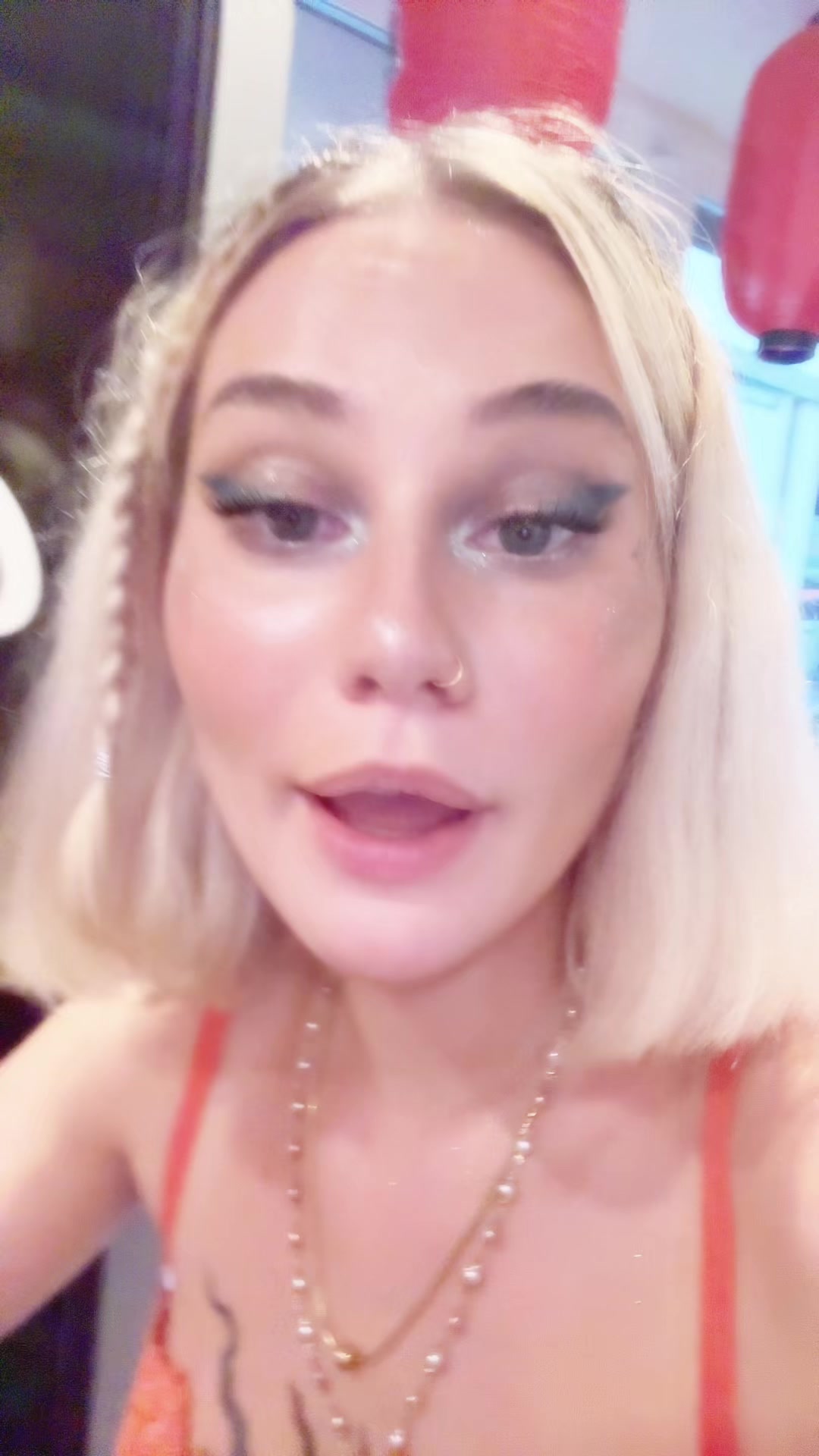 @carmencat69💜