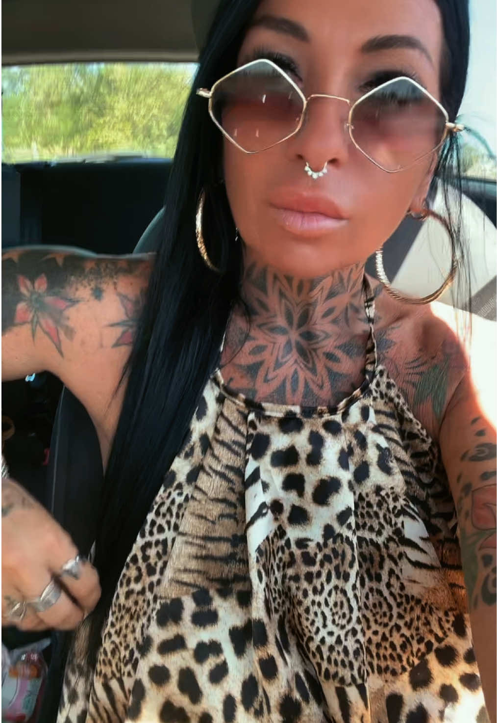 @Miria Fiaschetti