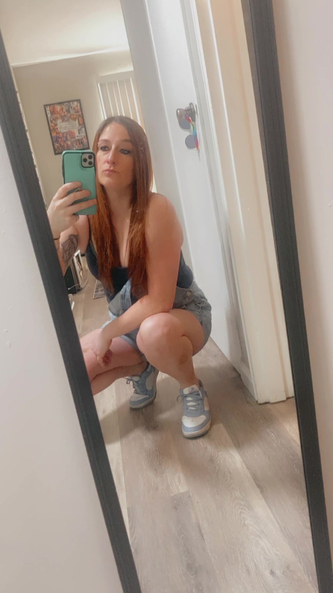 @Dreamerrae🏳️&zwj;🌈