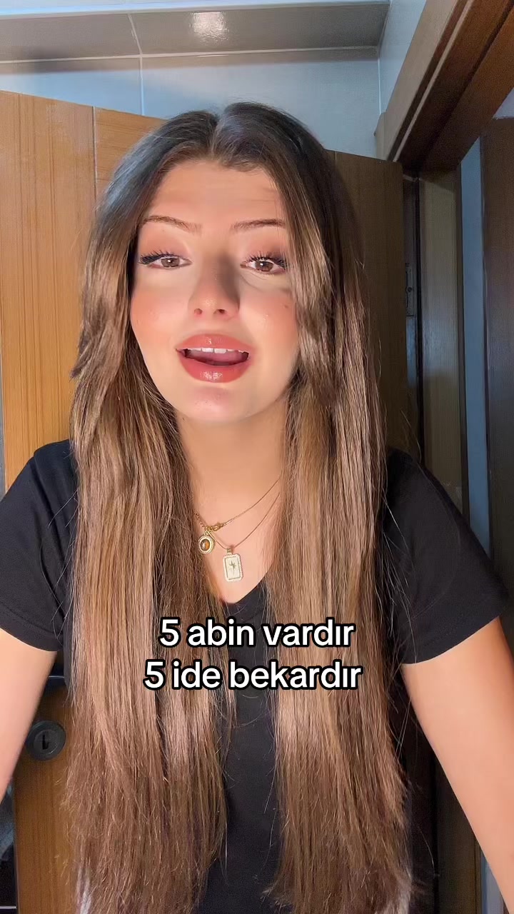 @HATİCE AĞAYA