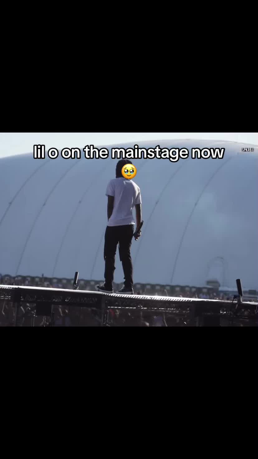 @kane.
