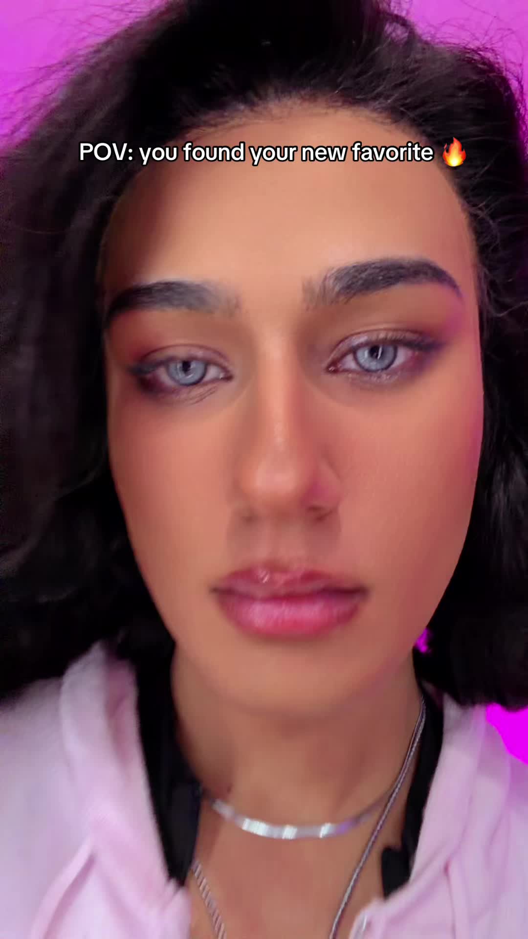 @RealYenFox