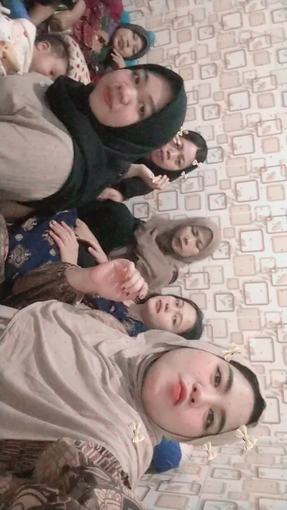 @Vikha230