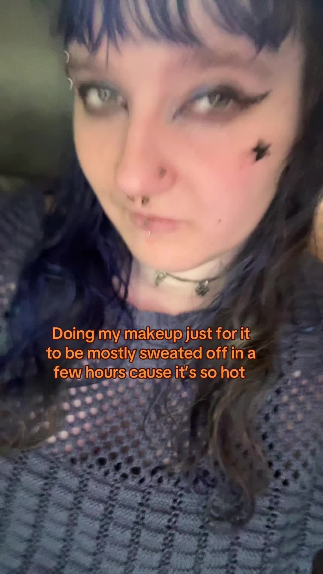 @Babybat3330 🦇