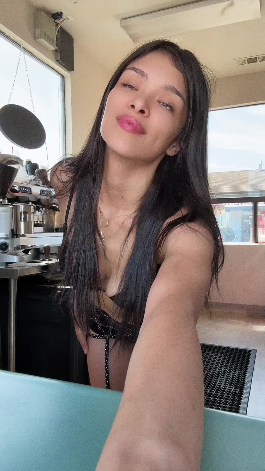 @<3