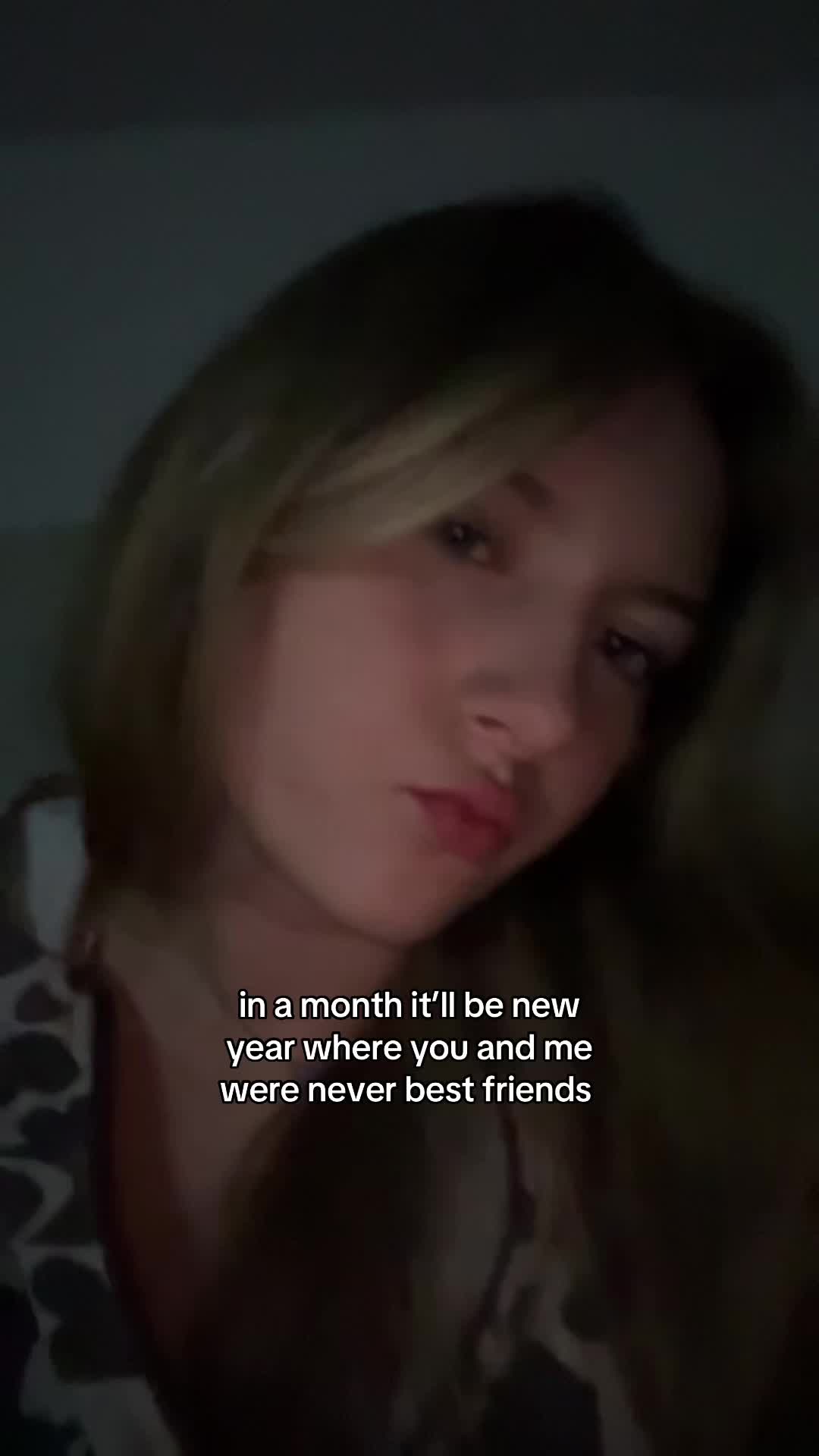 @😏😏