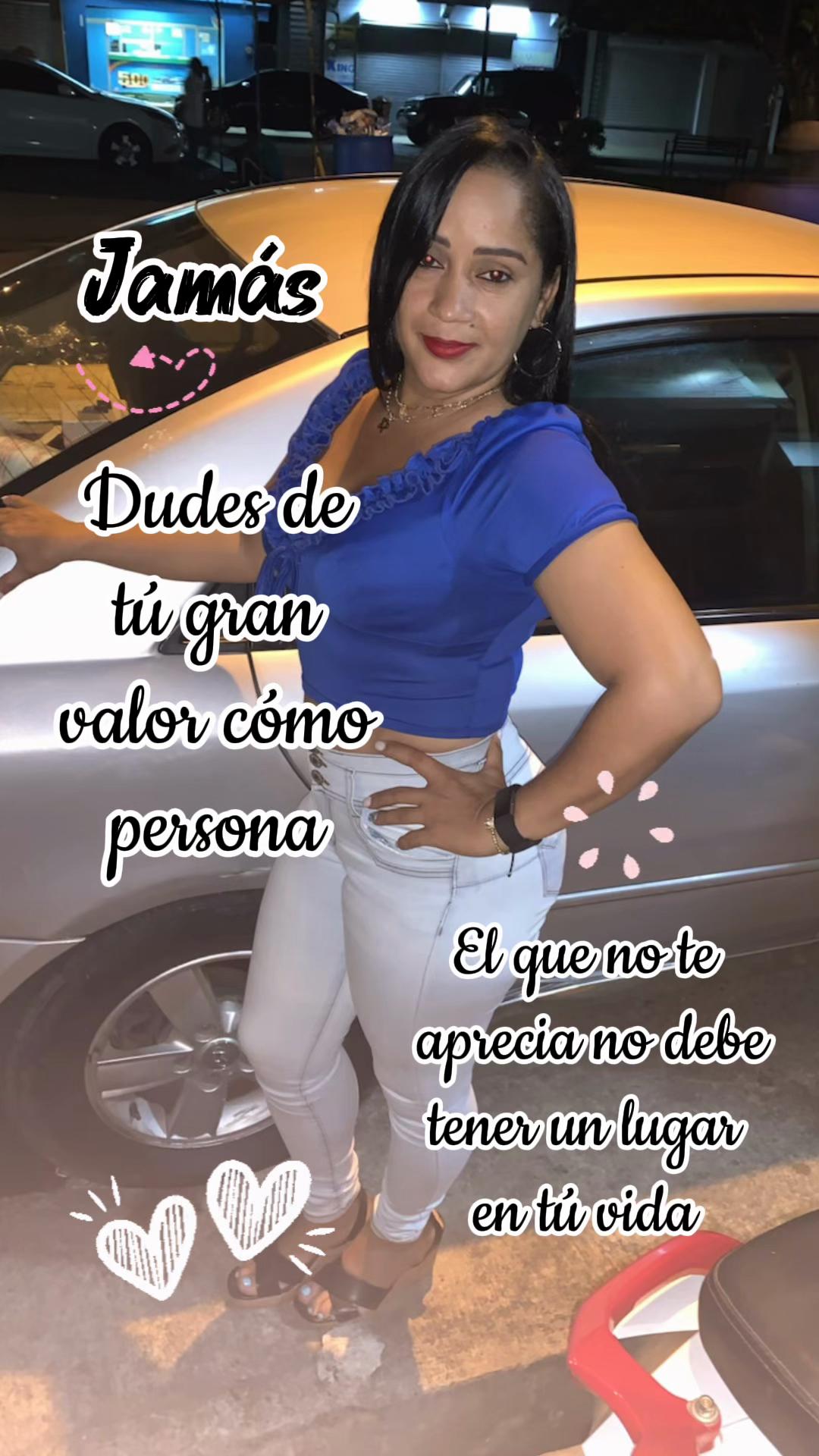 @Blanca Compres
