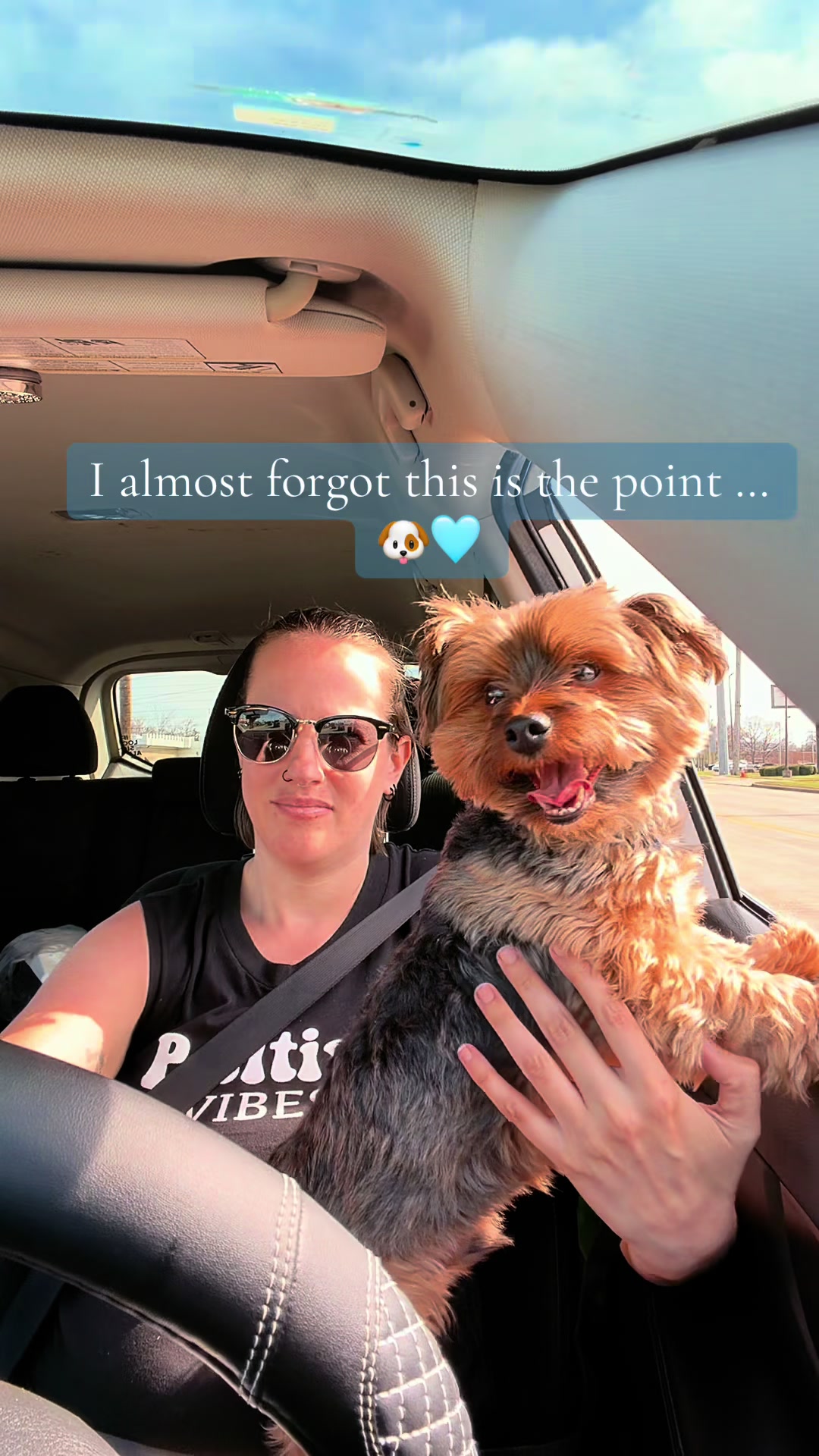 @ArrowRyleeAdventures