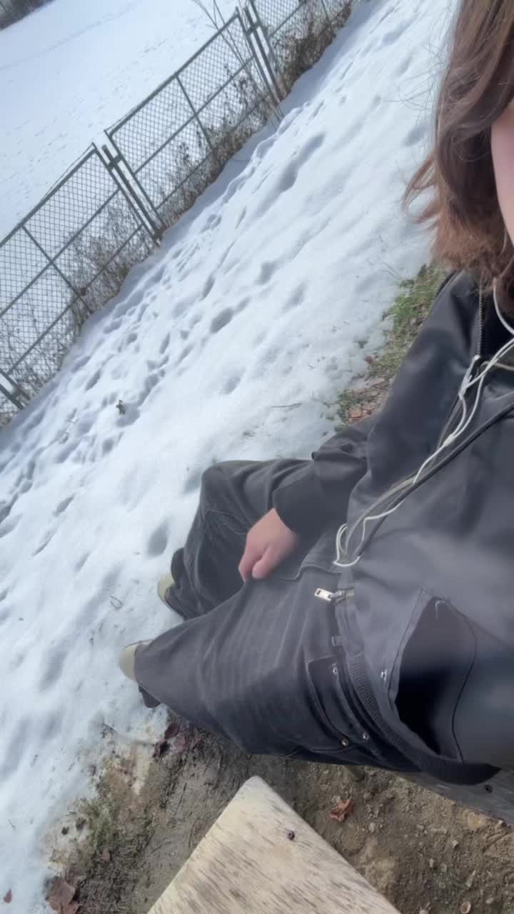 @m1tsubvgs