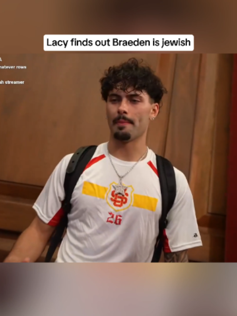 @qctrlclips