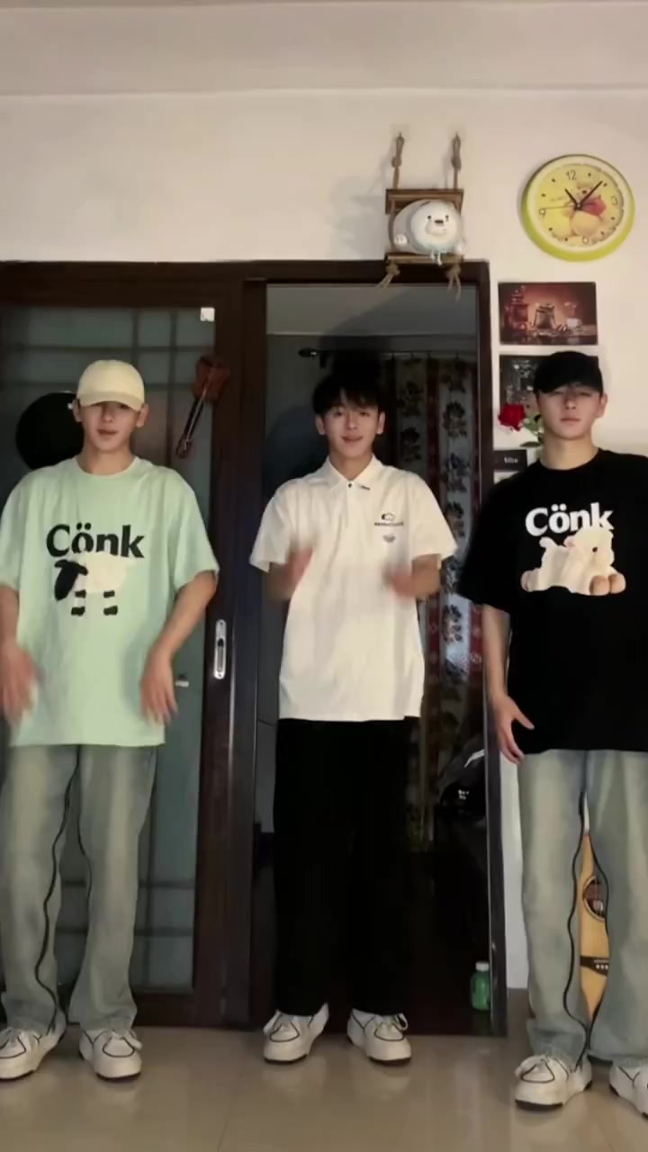 @耀不协调啊啊啊