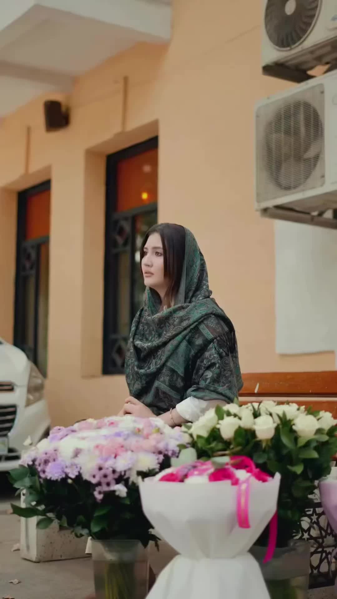 @🕊NORA🕊