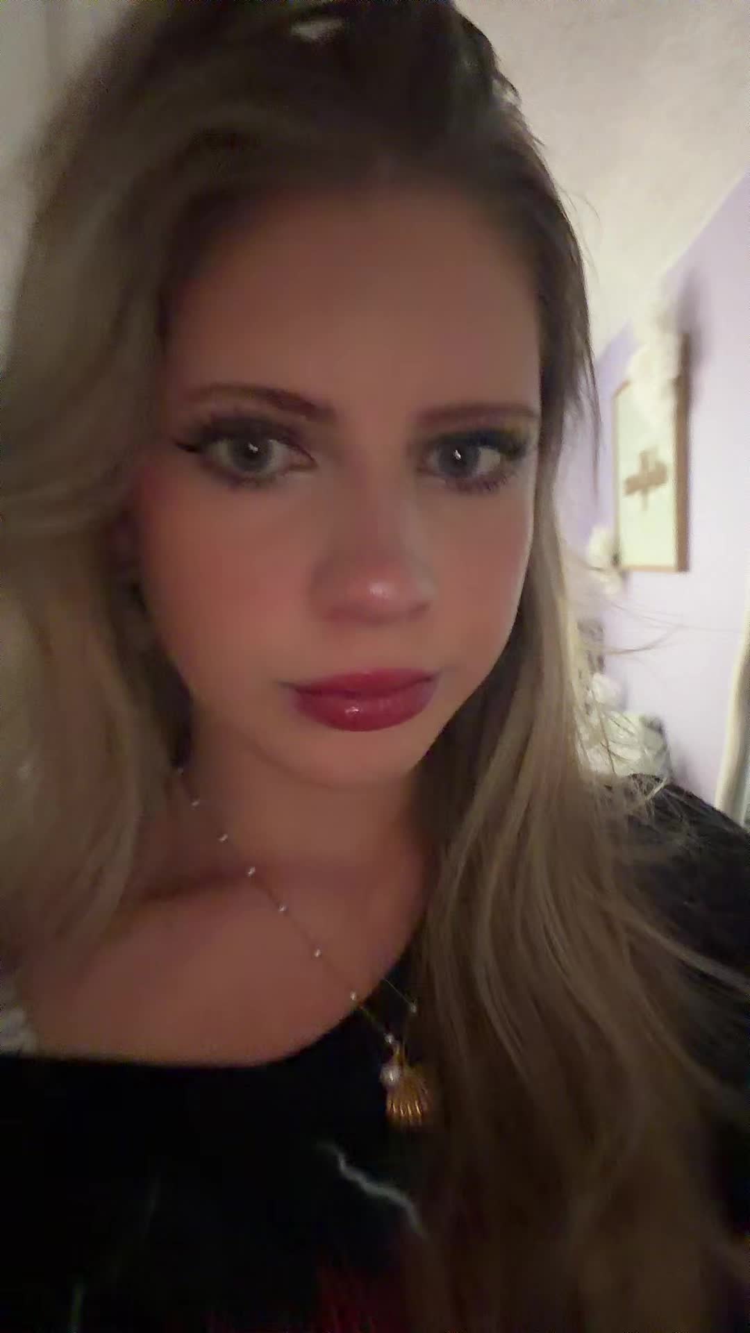 @Natalia ๐