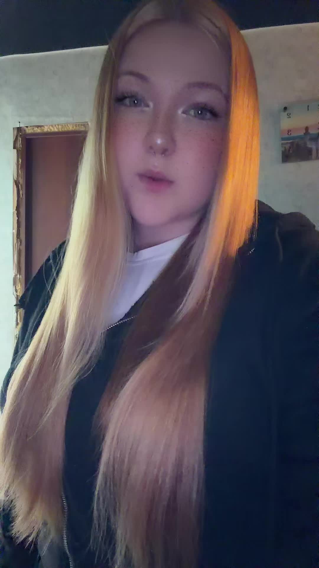 @Ксюся🌿