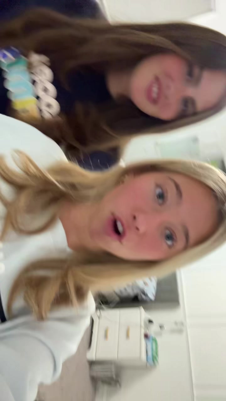 @User125748389228