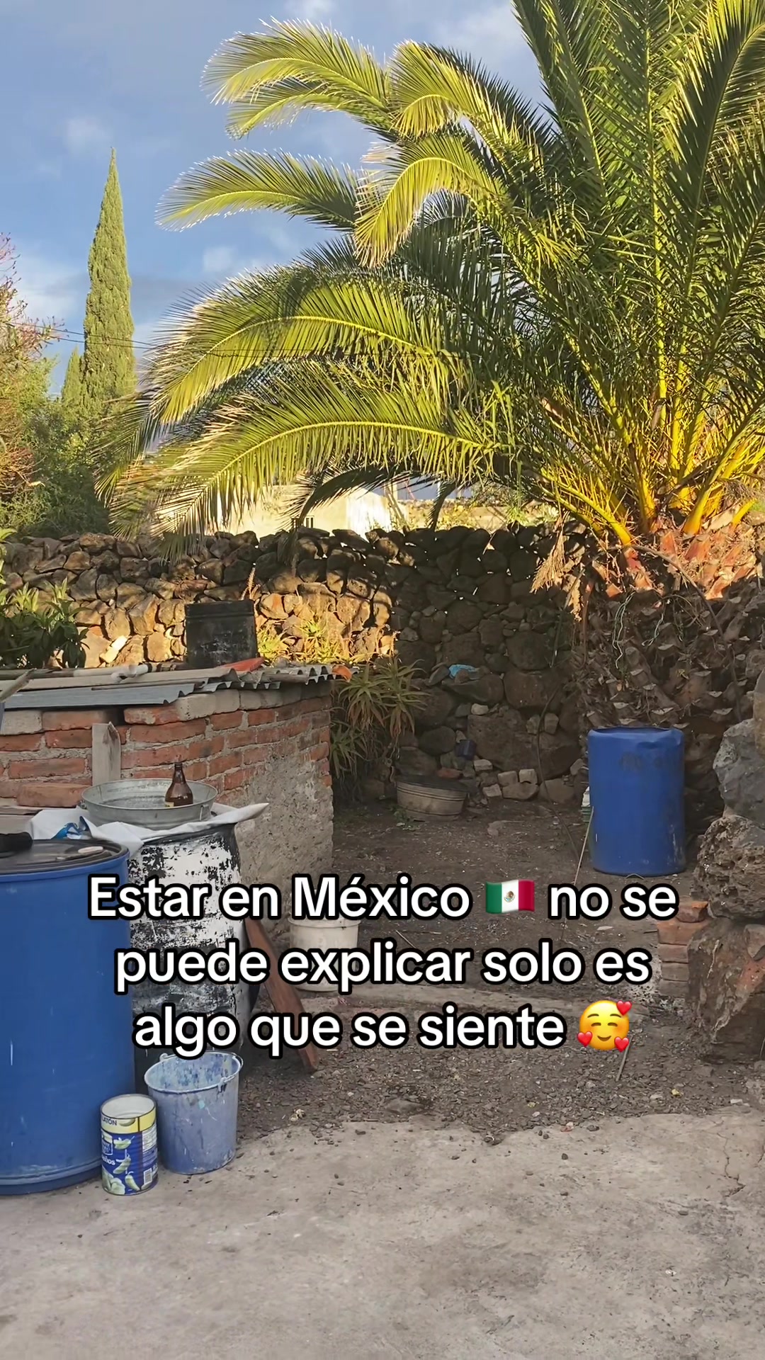 @🎀🇲🇽MARI🇺🇸🎀