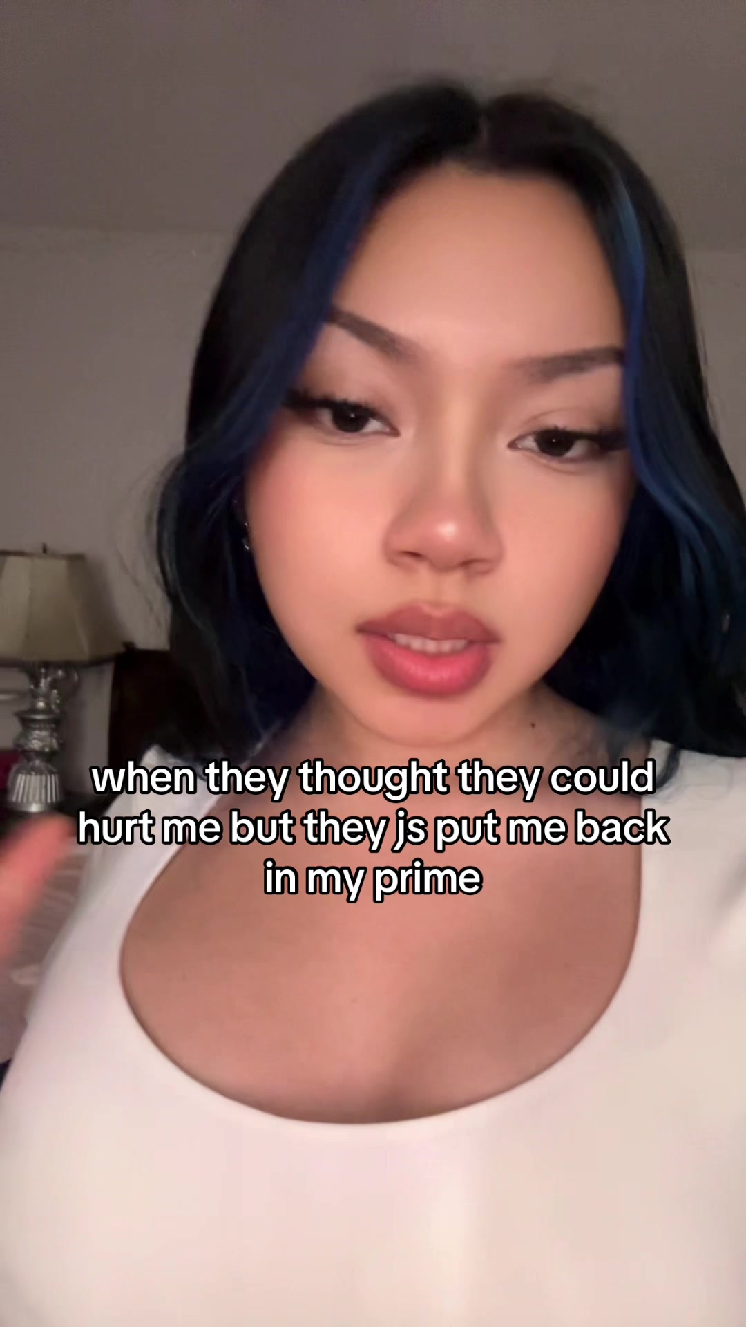 @Gaby Michelle