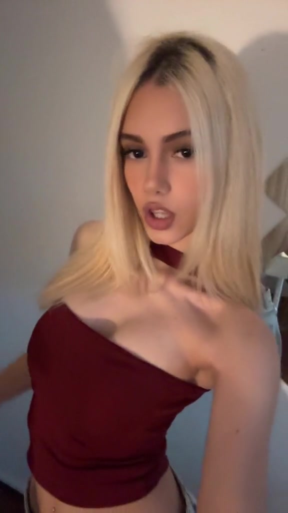 @kira