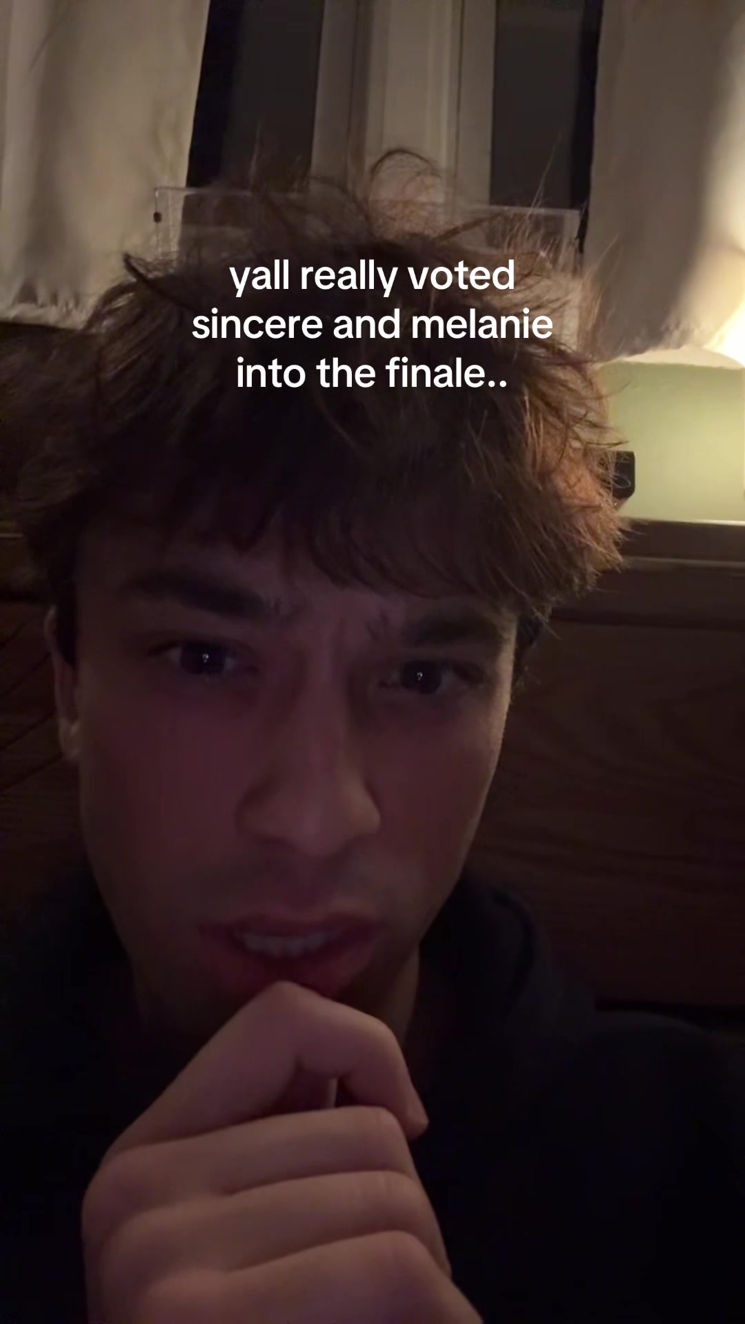 @anthony
