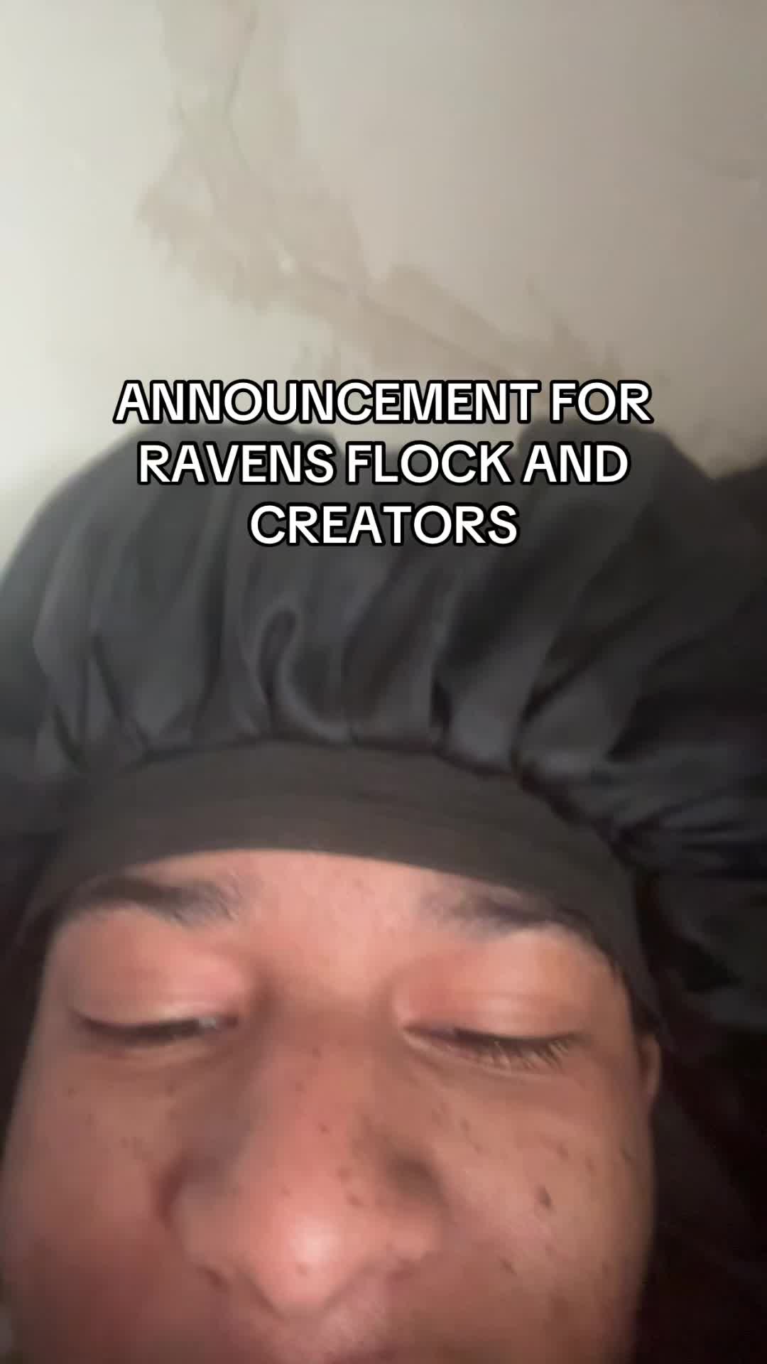 @jtfrlll2